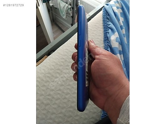 Used & Brand New Items / Cell Phones & Accessories / Cell Phones / Xiaomi / Redmi 8A