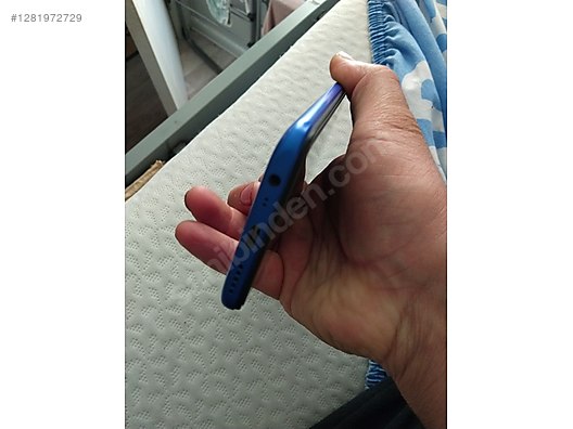 Used & Brand New Items / Cell Phones & Accessories / Cell Phones / Xiaomi / Redmi 8A