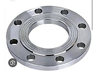 FLANŞ HER EBATTA MEVCUTTUR.