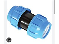 KAPLİN MANŞON KALİTELİ VE GÜVENİLİR