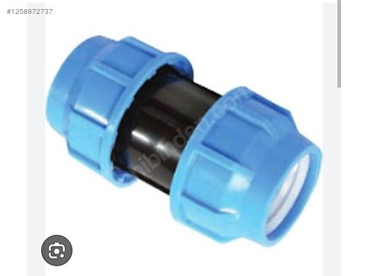 İkinci El ve Sıfır Alışveriş / Bahçe & Yapı Market / Yapı Malzemeleri / Elektrik Tesisatı / Fiş