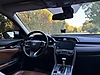 Vasıta / Otomobil / Honda / Civic / 1.6i VTEC / Eco Elegance