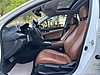 Vasıta / Otomobil / Honda / Civic / 1.6i VTEC / Eco Elegance
