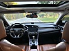 Vasıta / Otomobil / Honda / Civic / 1.6i VTEC / Eco Elegance
