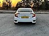 Vasıta / Otomobil / Honda / Civic / 1.6i VTEC / Eco Elegance