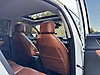 Vasıta / Otomobil / Honda / Civic / 1.6i VTEC / Eco Elegance