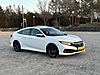 Vasıta / Otomobil / Honda / Civic / 1.6i VTEC / Eco Elegance