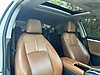 Vasıta / Otomobil / Honda / Civic / 1.6i VTEC / Eco Elegance