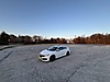 Vasıta / Otomobil / Honda / Civic / 1.6i VTEC / Eco Elegance