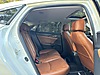 Vasıta / Otomobil / Honda / Civic / 1.6i VTEC / Eco Elegance