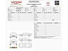 Vasıta / Otomobil / Honda / Civic / 1.6i VTEC / Eco Elegance