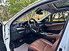 Vasıta / Otomobil / Honda / Civic / 1.6i VTEC / Eco Elegance