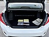 Vasıta / Otomobil / Honda / Civic / 1.6i VTEC / Eco Elegance