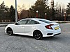 Vasıta / Otomobil / Honda / Civic / 1.6i VTEC / Eco Elegance