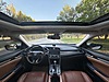Vasıta / Otomobil / Honda / Civic / 1.6i VTEC / Eco Elegance