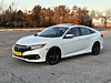 Vasıta / Otomobil / Honda / Civic / 1.6i VTEC / Eco Elegance