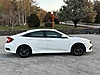 Vasıta / Otomobil / Honda / Civic / 1.6i VTEC / Eco Elegance