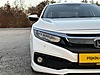 Vasıta / Otomobil / Honda / Civic / 1.6i VTEC / Eco Elegance