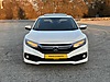 Vasıta / Otomobil / Honda / Civic / 1.6i VTEC / Eco Elegance