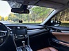 Vasıta / Otomobil / Honda / Civic / 1.6i VTEC / Eco Elegance