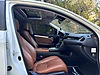 Vasıta / Otomobil / Honda / Civic / 1.6i VTEC / Eco Elegance