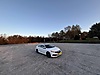 Vasıta / Otomobil / Honda / Civic / 1.6i VTEC / Eco Elegance