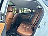 Vasıta / Otomobil / Honda / Civic / 1.6i VTEC / Eco Elegance