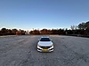 Vasıta / Otomobil / Honda / Civic / 1.6i VTEC / Eco Elegance