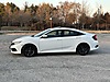 Vasıta / Otomobil / Honda / Civic / 1.6i VTEC / Eco Elegance