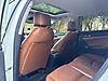 Vasıta / Otomobil / Honda / Civic / 1.6i VTEC / Eco Elegance