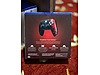 Used & Brand New Items / Gaming & Gamers Exclusive / Gaming Equipment / PC Controller & Gamepad