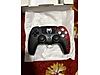 Used & Brand New Items / Gaming & Gamers Exclusive / Gaming Equipment / PC Controller & Gamepad