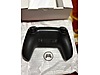 Used & Brand New Items / Gaming & Gamers Exclusive / Gaming Equipment / PC Controller & Gamepad