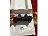 Used & Brand New Items / Gaming & Gamers Exclusive / Gaming Equipment / PC Controller & Gamepad