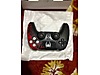 Used & Brand New Items / Gaming & Gamers Exclusive / Gaming Equipment / PC Controller & Gamepad