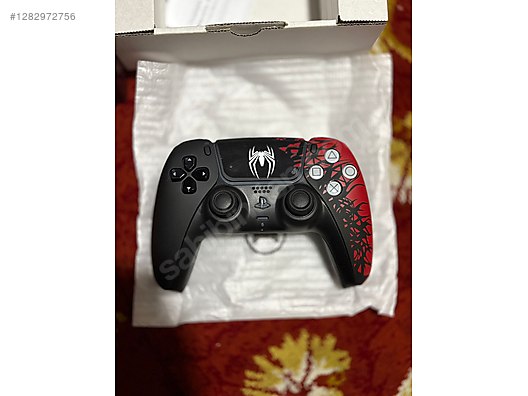 Used & Brand New Items / Gaming & Gamers Exclusive / Gaming Equipment / PC Controller & Gamepad