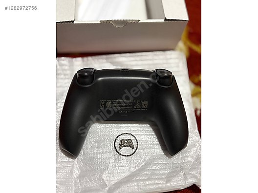 Used & Brand New Items / Gaming & Gamers Exclusive / Gaming Equipment / PC Controller & Gamepad