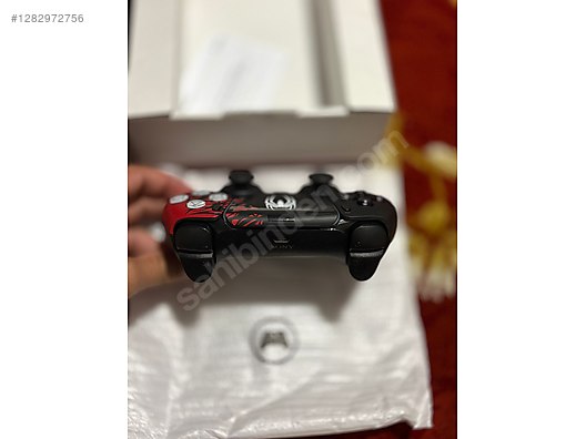 Used & Brand New Items / Gaming & Gamers Exclusive / Gaming Equipment / PC Controller & Gamepad