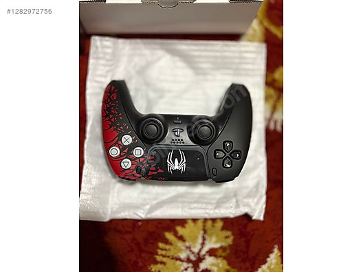 Used & Brand New Items / Gaming & Gamers Exclusive / Gaming Equipment / PC Controller & Gamepad