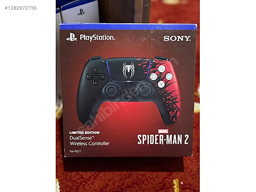 Used & Brand New Items / Gaming & Gamers Exclusive / Gaming Equipment / PC Controller & Gamepad