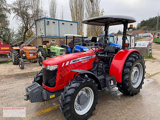 massey ferguson 2019 model massey ferguson 2630 f at sahibinden com 970972758 massey ferguson 2019 model massey ferguson 2630 f at sahibinden com 970972758