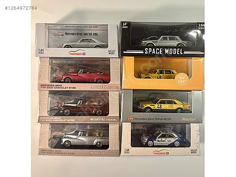 HONDA Mercedes-Benz PORSCHE 洋書 まとめ売り Rhino Mortal DCM Master Inno RWB XKE Mercedes Porsche on