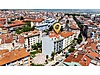 C21 LOCA'DAN ATATÜRK MAHALLESİ'NDE SATILIK 226m² DUBLEKS DAİRE