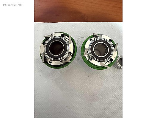 Hope pro4 siyah 32delik 12x148 sahibinden.comda - 1257972790
