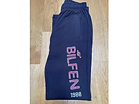 Bilfen İlkokul Eşofman altı