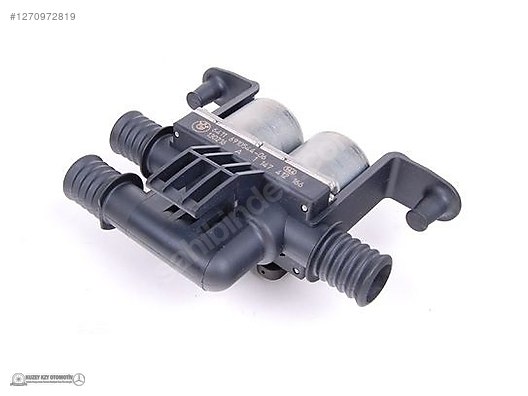 yukari osaka-opt-p-716-a-daire-