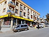 Buca Adatepe Mahallesinde Bulvar Cepheli 57 m2 Dükkan