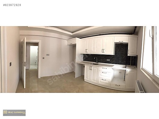 Emlak Ofisinden 3 1 160 M Satilik Daire 260 000 Tl Ye Sahibinden Com Da 823972828