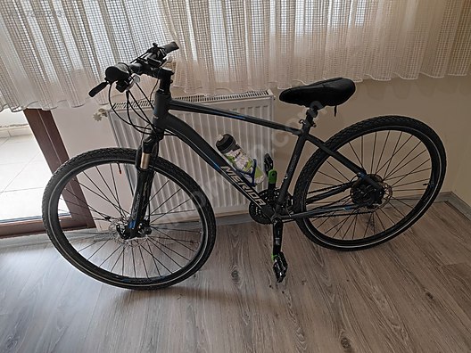 Merida sale Crossway XT Edition