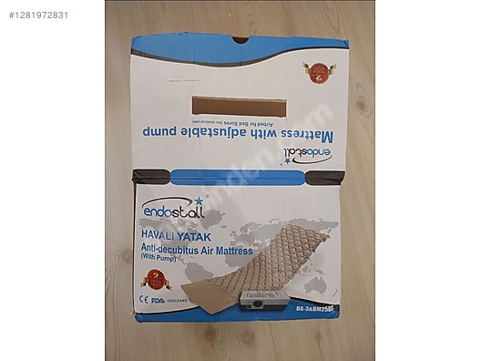 Used & Brand New Items / Home Decor / Furniture / Bedroom / Beds